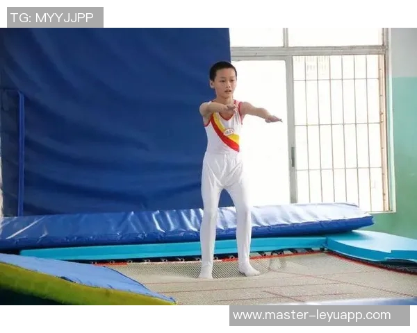 扬州五人足球热潮兴起球迷热情高涨赛事精彩纷呈