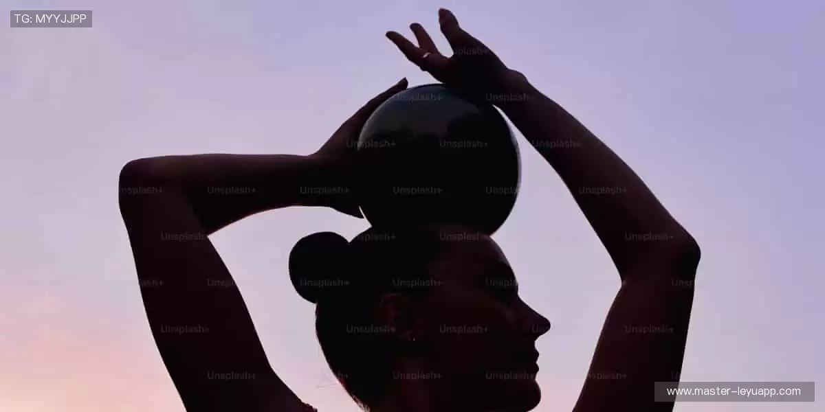 📱 实时互动，畅聊赛事！💬